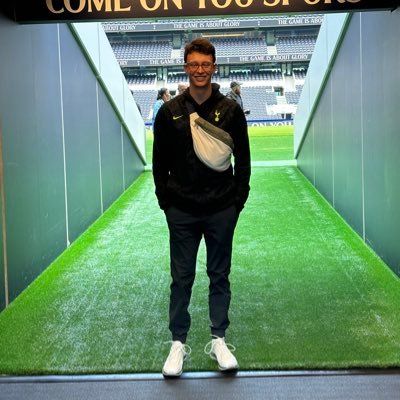 Sebastian Emanuel's profile photo