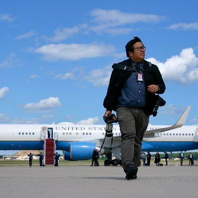 Kent Nishimura's profile photo