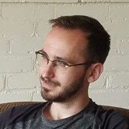 Adam Forziati's profile photo