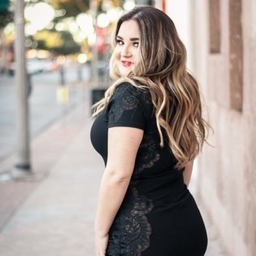 Elsa Cavazos's profile photo