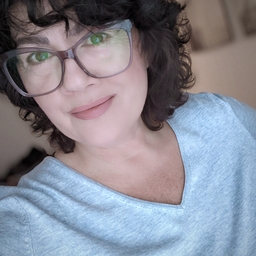Twyla Campbell's profile photo