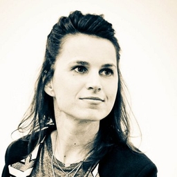 Sacha Nauta's profile photo