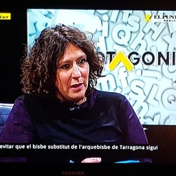 Mireia Rourera's profile photo