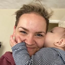 Dani Zoeller's profile photo