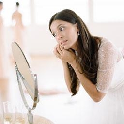 Melissa Baran's profile photo