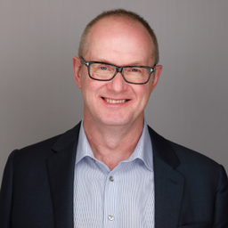 David Pike's profile photo