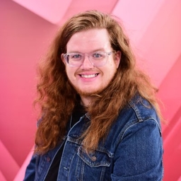 Joshua Hoggard's profile photo