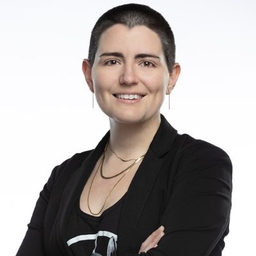 Lasia Kretzel's profile photo