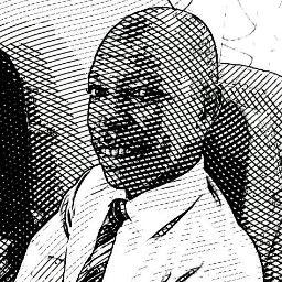 Humphrey Odhiambo's profile photo