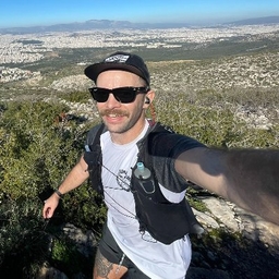 Campbell MacDiarmid's journalist profile photo