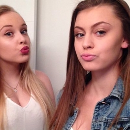Abby Rothwell's profile photo