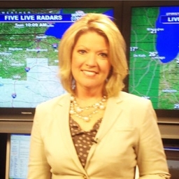 Kelly Heidbreder's profile photo