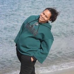 Karen Noronha's profile photo
