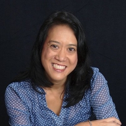 Sandra Tan's profile photo