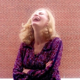 Beth Harpaz's profile photo