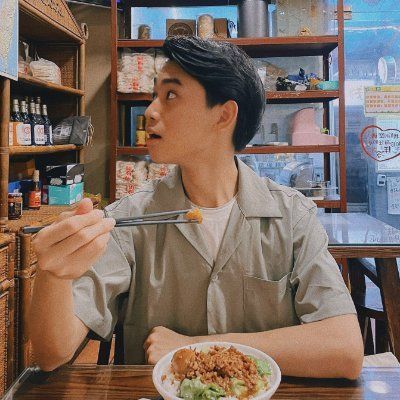 Peter Guo's profile photo