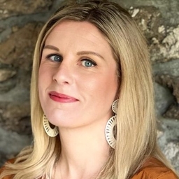 Deanna O’Connor's profile photo