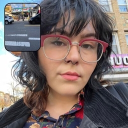 Nic F. Anderson's profile photo
