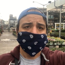 Matt Shirley's profile photo