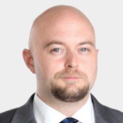 James Stanley's profile photo