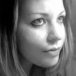 Paige Kieffer's profile photo
