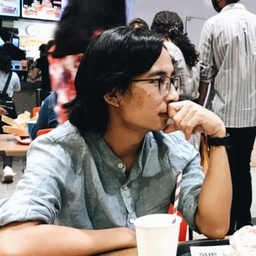 Sangmuan Hangsing's profile photo