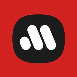Matt Gourley's profile photo