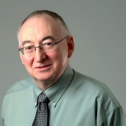 Peter Strozniak's profile photo