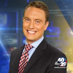 Darby Bybee's profile photo