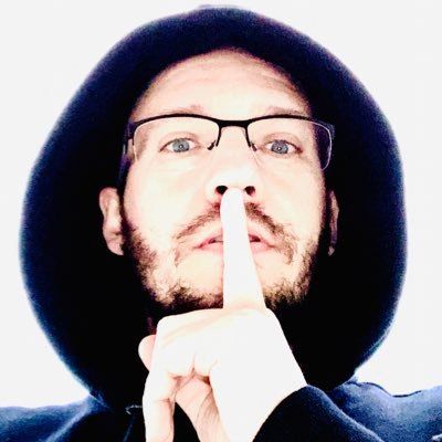 Rubén Durán's profile photo