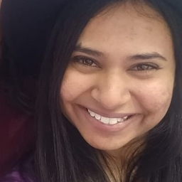 Daphne Clarance's profile photo
