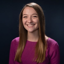 Melissa Holzberg's profile photo