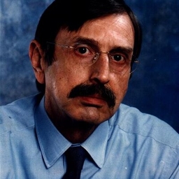 Antonio Papell's profile photo