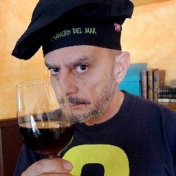 Miguel Ángel Almodóvar's profile photo