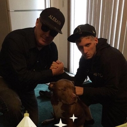 Matthew Stolle's profile photo