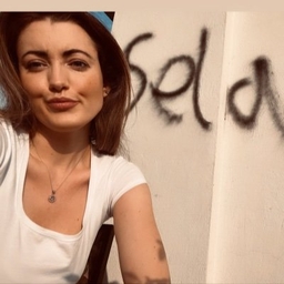 Taylor Simone's profile photo