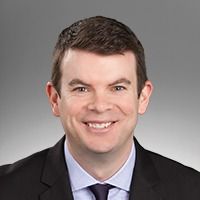 Paul Heinert's profile photo