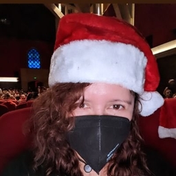 Dolores Quintana's profile photo