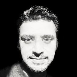 Nishant Padhiar's profile photo