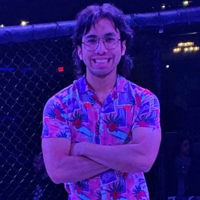 Christopher De Santiago's profile photo
