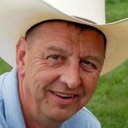Les Zaitz's profile photo