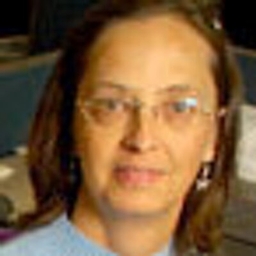 Cheryl McCloud's profile photo