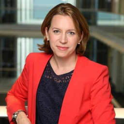 Martha Fairlie's profile photo
