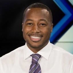 Alonzo Small's profile photo