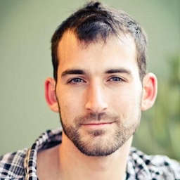 Anthony Marcusa's profile photo