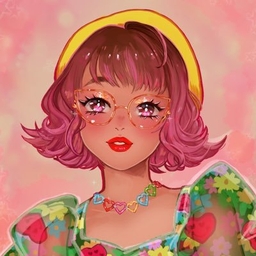 Yanise Cabrera's profile photo
