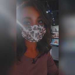Brittani DuBose's profile photo