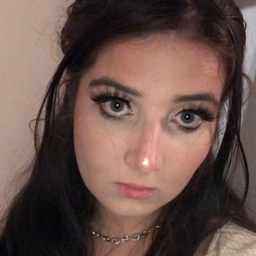 Kelly Hayes's profile photo