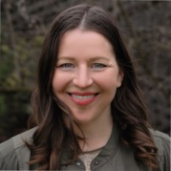 Elizabeth Scheltens's profile photo