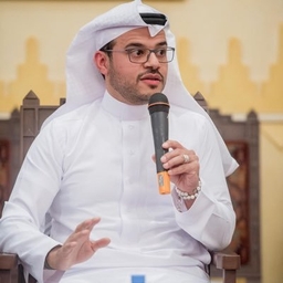 Faisal Alsaif's profile photo